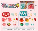 OBL10036642 - Kitchenware / tableware / tea