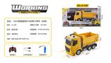 OBL10036662 - Remote control cars / tanks