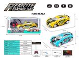 OBL10036676 - Remote control cars / tanks