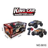 OBL10036802 - Remote control cars / tanks