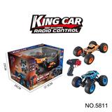 OBL10036803 - Remote control cars / tanks