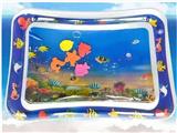 OBL10036940 - Inflatable series