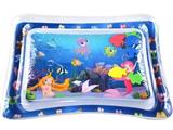 OBL10036943 - Inflatable series
