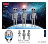 OBL10037220 - Set series