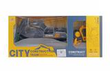 OBL10037240 - Remote control cars / tanks
