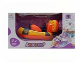 OBL10037246 - Remote control cars / tanks