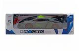 OBL10037247 - Remote control cars / tanks