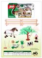 OBL10037288 - Set series