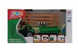 OBL10037289 - Set series