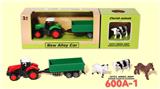 OBL10037291 - Set series