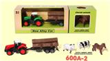 OBL10037292 - Set series
