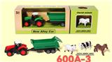 OBL10037293 - Set series
