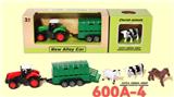 OBL10037294 - Set series