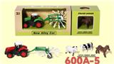 OBL10037295 - Set series