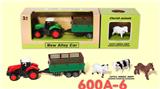 OBL10037296 - Set series