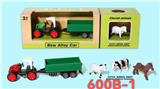 OBL10037297 - Set series