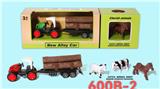 OBL10037298 - Set series