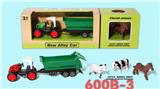OBL10037299 - Set series