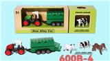 OBL10037300 - Set series