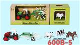 OBL10037301 - Set series