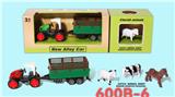 OBL10037302 - Set series