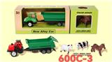 OBL10037305 - Set series