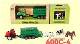 OBL10037306 - Set series