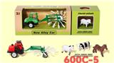 OBL10037307 - Set series