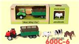 OBL10037308 - Set series