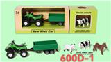 OBL10037309 - Set series