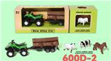 OBL10037310 - Set series