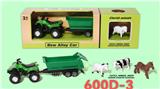 OBL10037311 - Set series