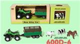 OBL10037313 - Set series