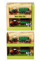 OBL10037314 - Set series