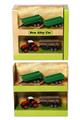 OBL10037315 - Set series