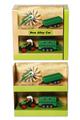 OBL10037316 - Set series
