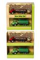 OBL10037317 - Set series