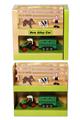 OBL10037318 - Set series