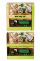 OBL10037319 - Set series