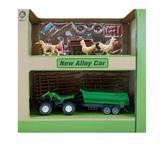 OBL10037321 - Set series