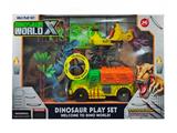 OBL10037496 - Set series