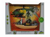 OBL10037501 - Set series
