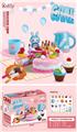 OBL10037652 - FOOD SET