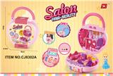 OBL10038044 - Set series