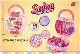 OBL10038045 - Set series