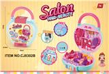 OBL10038046 - Set series