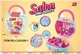 OBL10038047 - Set series
