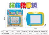 OBL10038082 - WordPad
