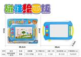 OBL10038094 - WordPad