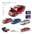 OBL10038211 - Die-cast toys